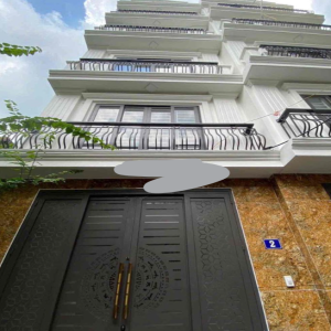 Ảnh nhà