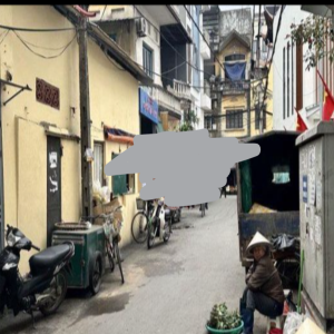 Ảnh nhà