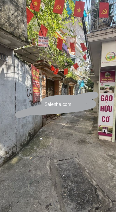Ảnh nhà