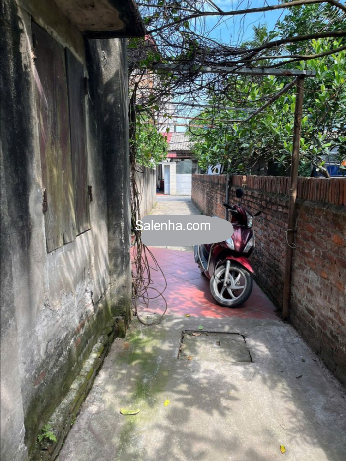 Ảnh nhà