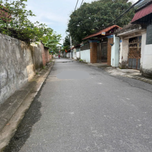 Ảnh nhà