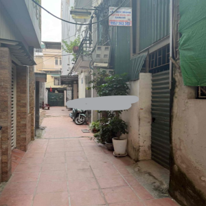 Ảnh nhà