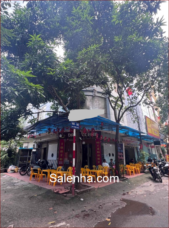 Ảnh nhà