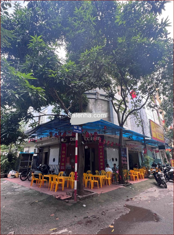 Ảnh nhà