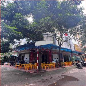 Ảnh nhà