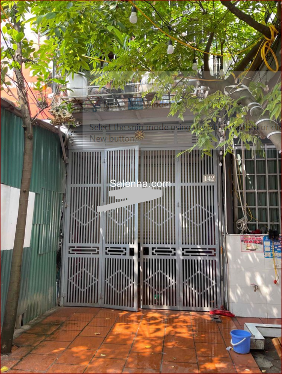 Ảnh nhà