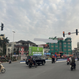 Ảnh nhà
