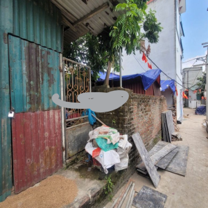 Ảnh nhà