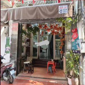 Ảnh nhà