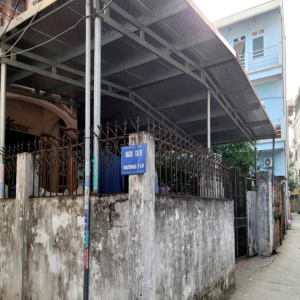 Ảnh nhà