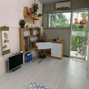 Ảnh nhà
