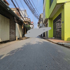 Ảnh nhà