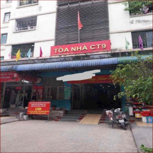 Ảnh nhà
