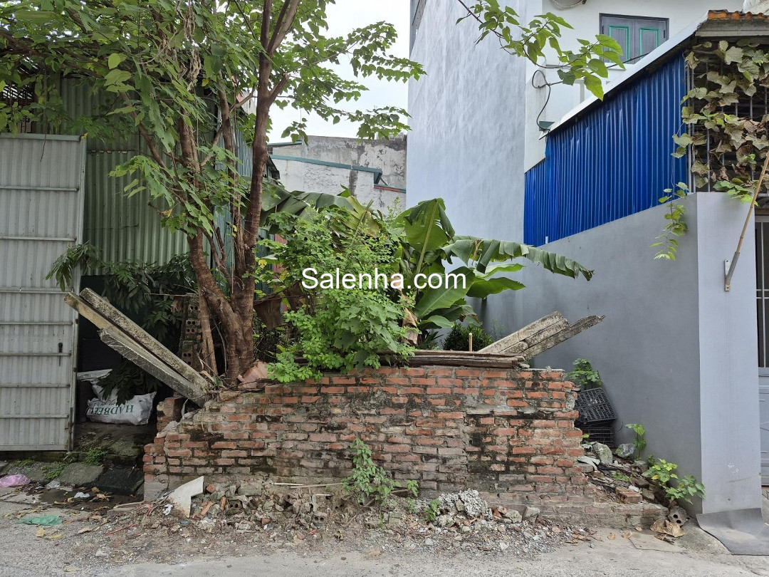 Ảnh nhà