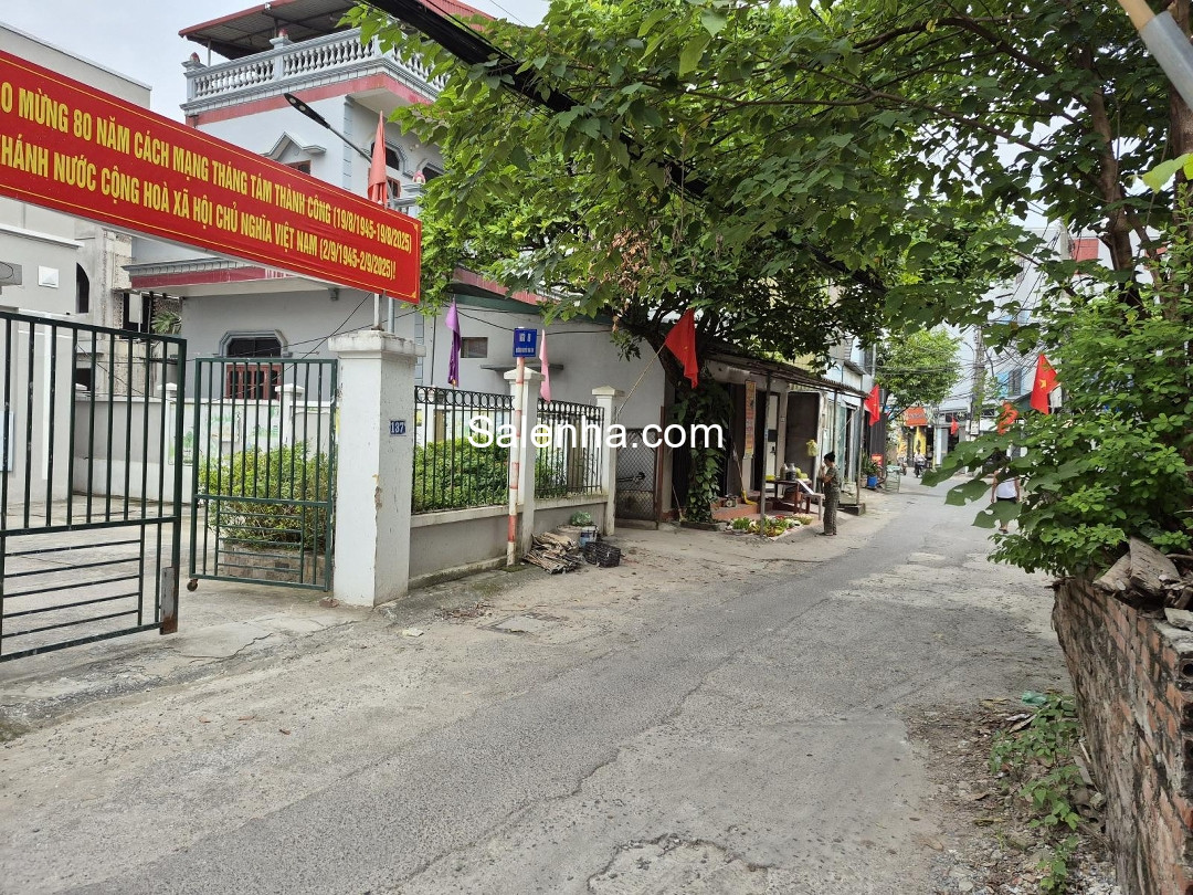 Ảnh nhà