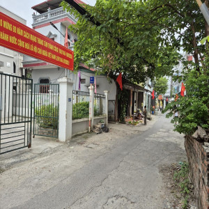 Ảnh nhà