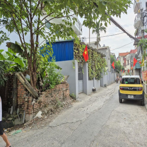 Ảnh nhà