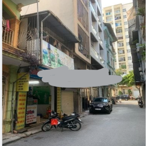 Ảnh nhà
