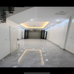 Ảnh nhà