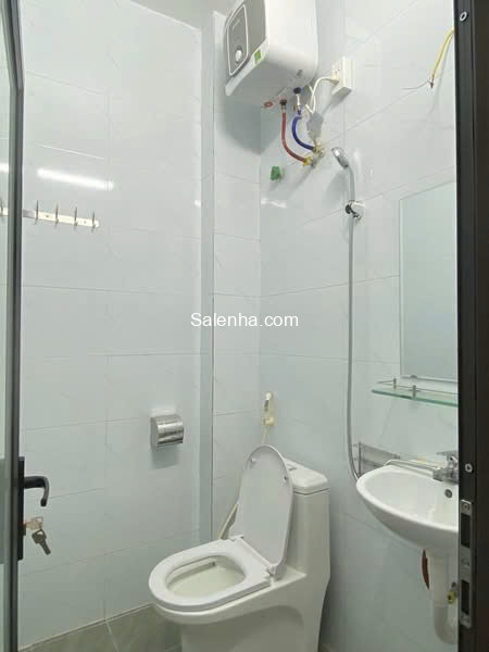 Ảnh nhà