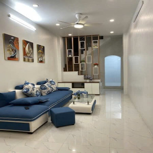 Ảnh nhà