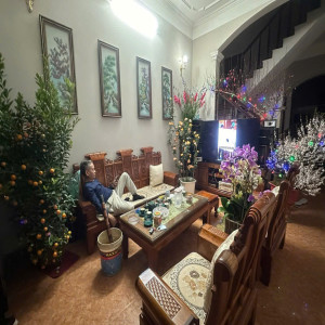 Ảnh nhà