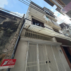 Ảnh nhà