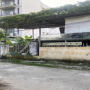 Ảnh nhà