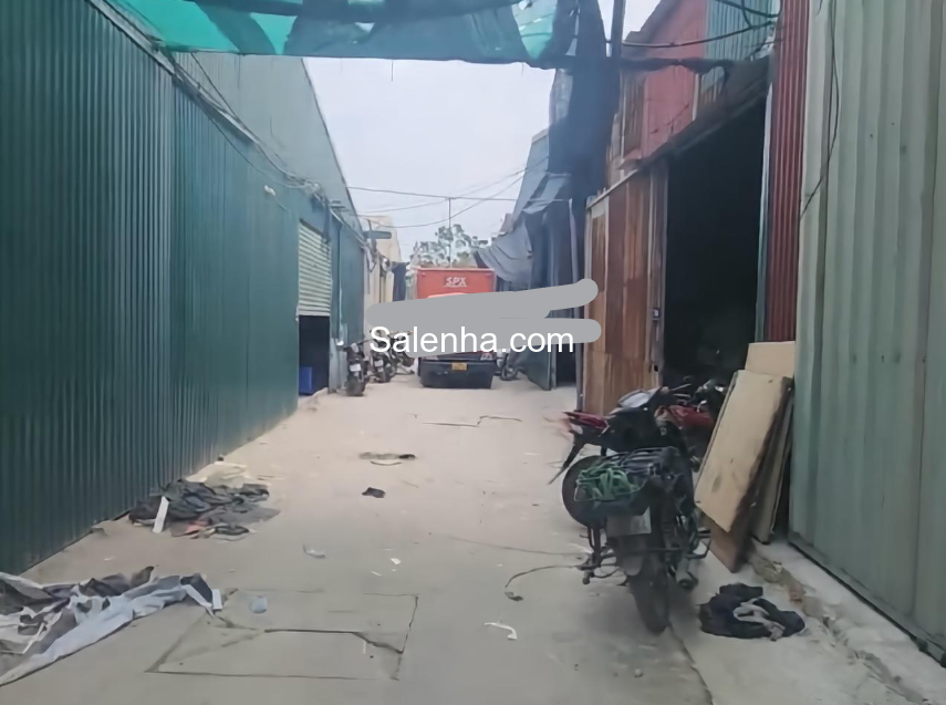 Ảnh nhà