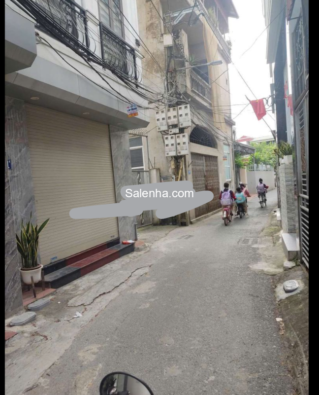 Ảnh nhà