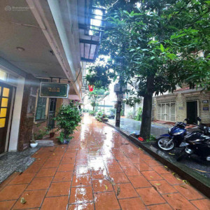 Ảnh nhà