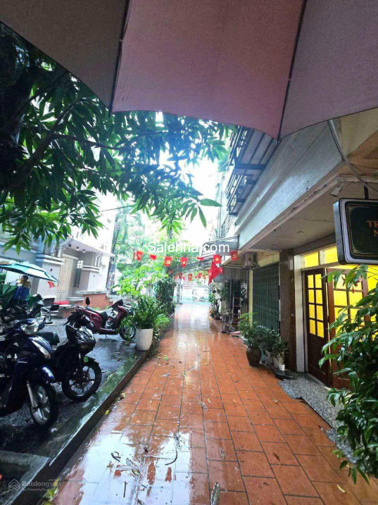 Ảnh nhà