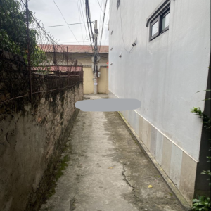 Ảnh nhà