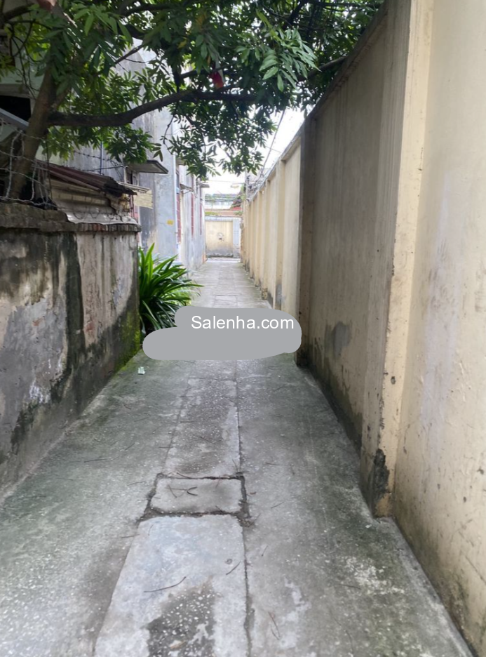 Ảnh nhà