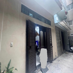 Ảnh nhà