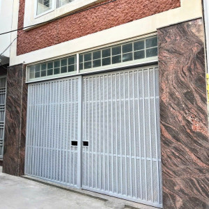 Ảnh nhà