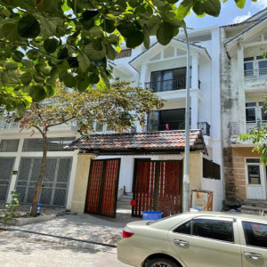 Ảnh nhà