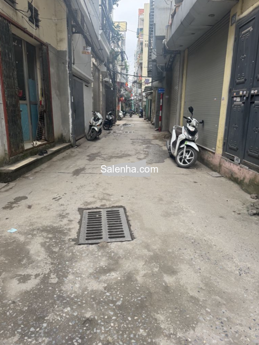 Ảnh nhà