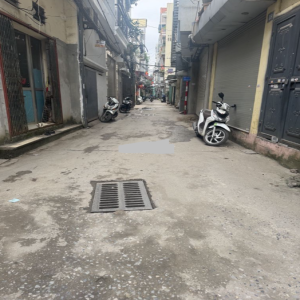 Ảnh nhà