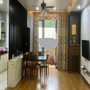Ảnh nhà