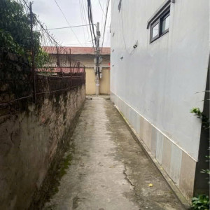 Ảnh nhà