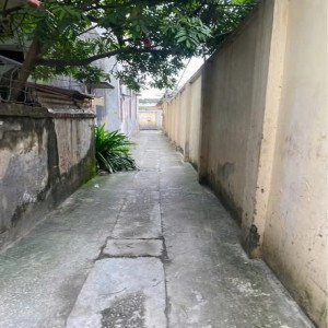 Ảnh nhà