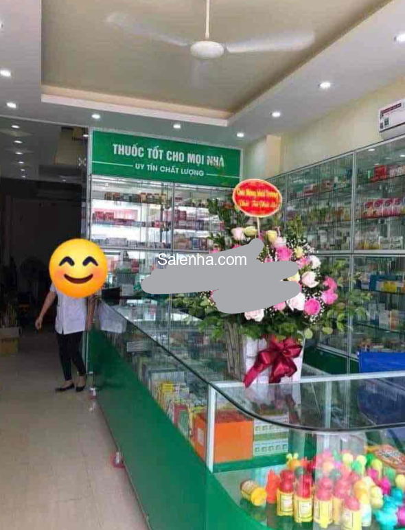 Ảnh nhà