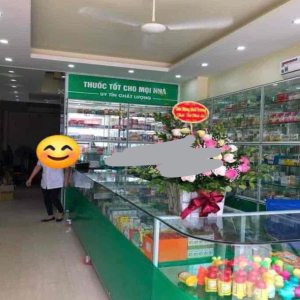 Ảnh nhà