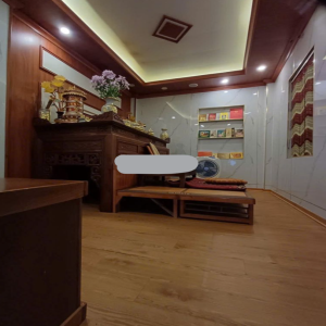 Ảnh nhà