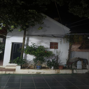 Ảnh nhà