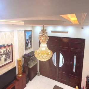 Ảnh nhà