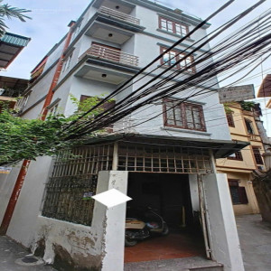 Ảnh nhà