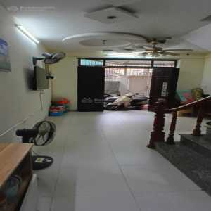 Ảnh nhà