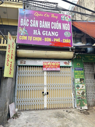 Ảnh nhà